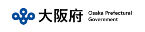 大阪府